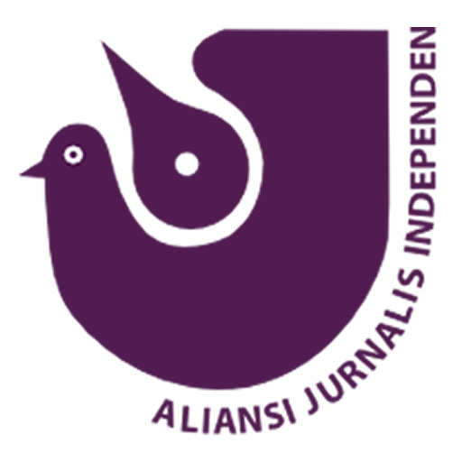 ajikabtolitoli.org favicon